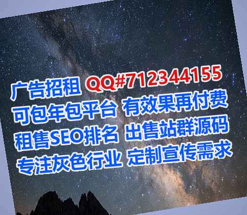 云霄借卵子护理事务所